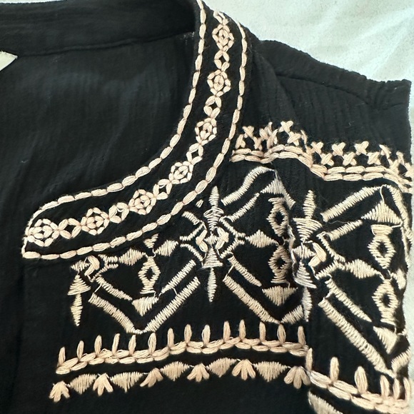 ❤️SOLD❤️ - Picture 3 of 5